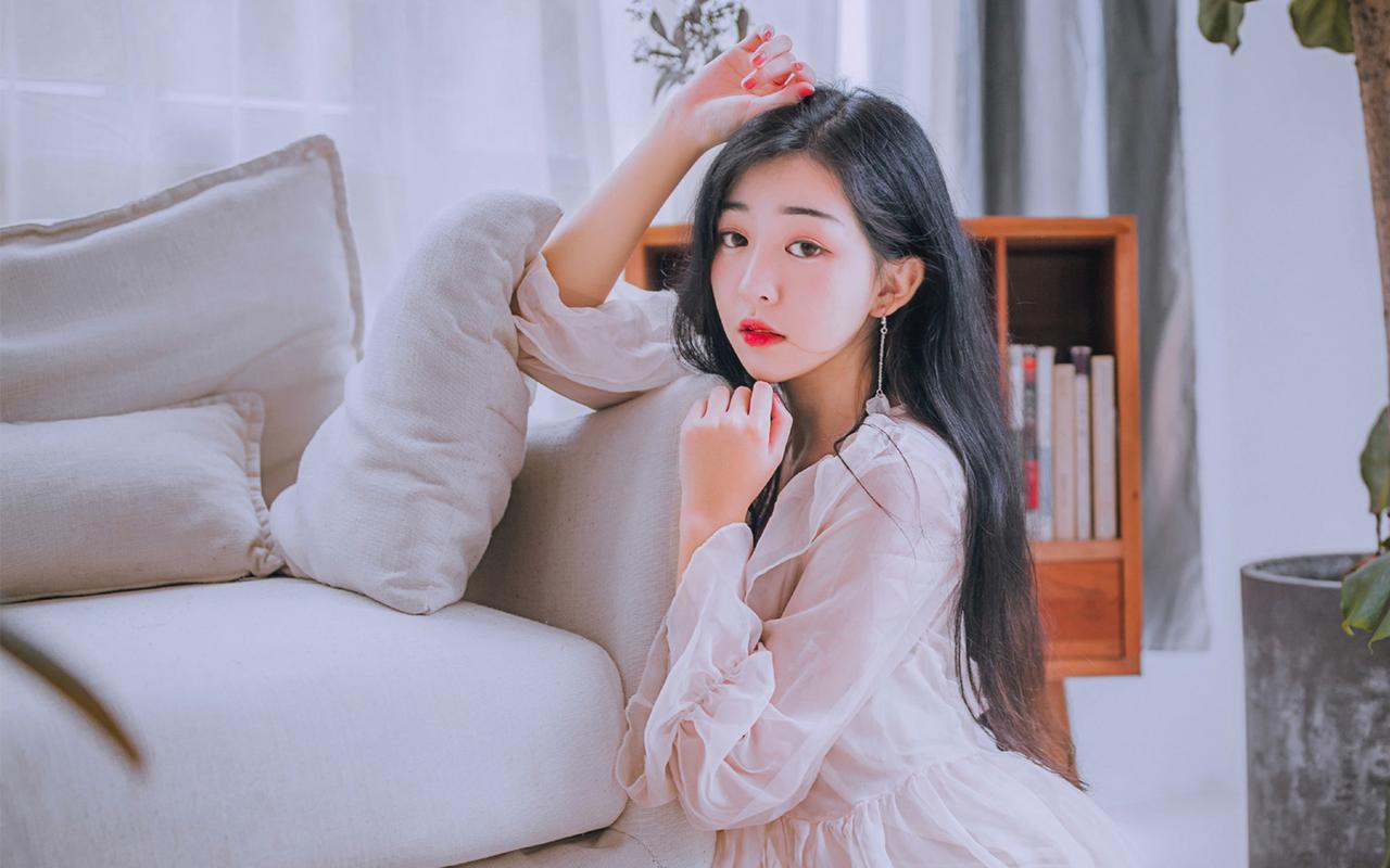 宁夏银川夏收开镰“丰”景如画